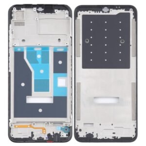 Lcd Middle Frame for Realme C20