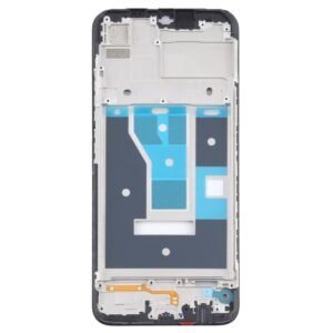 Lcd Middle Frame for Realme C20