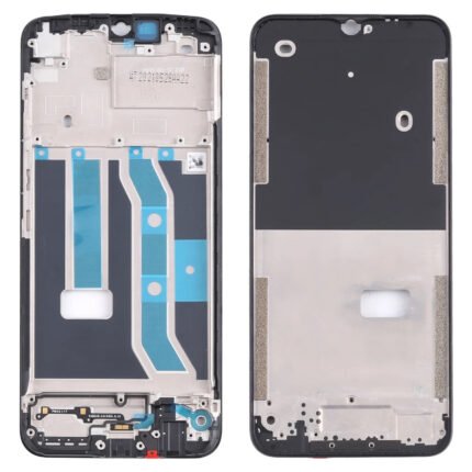 Lcd Middle Frame for Realme C21Y