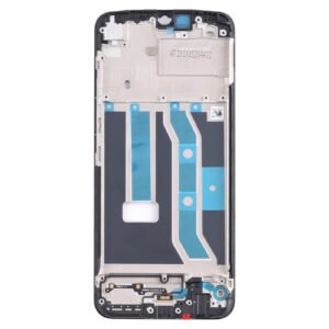 Lcd Middle Frame for Realme C21Y 3 1