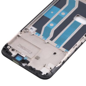 Lcd Middle Frame for Realme C21Y 4 1