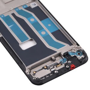 Lcd Middle Frame for Realme C21Y