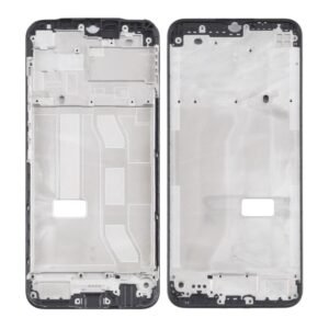 Lcd Middle Frame for Realme C25