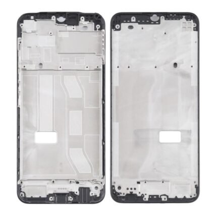 Lcd Middle Frame for Realme C25