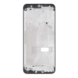 Lcd Middle Frame for Realme C25 2