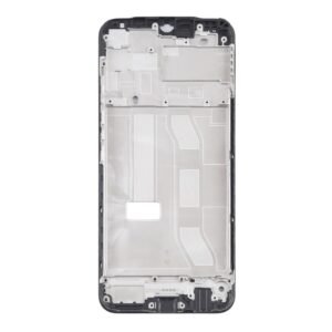 Lcd Middle Frame for Realme C25