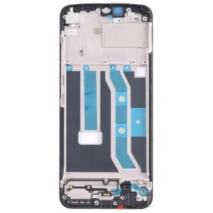 Lcd Middle Frame for Realme C25Y