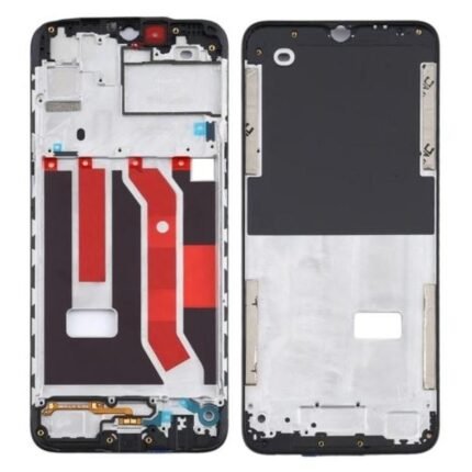 Lcd Middle Frame for Realme C3