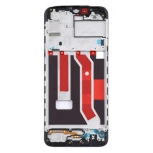 Lcd Middle Frame for Realme C3 2