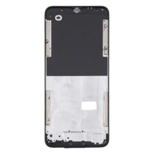 Lcd Middle Frame for Realme C3