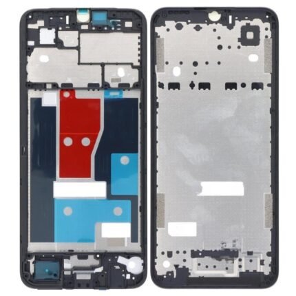 Lcd Middle Frame for Realme C30
