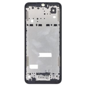 Lcd Middle Frame for Realme C30 2