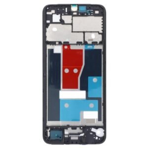 Lcd Middle Frame for Realme C30