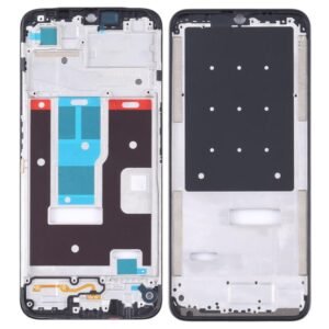 Lcd Middle Frame for Realme C31