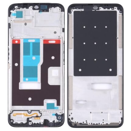 Lcd Middle Frame for Realme C31