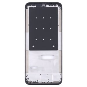 Lcd Middle Frame for Realme C31 2