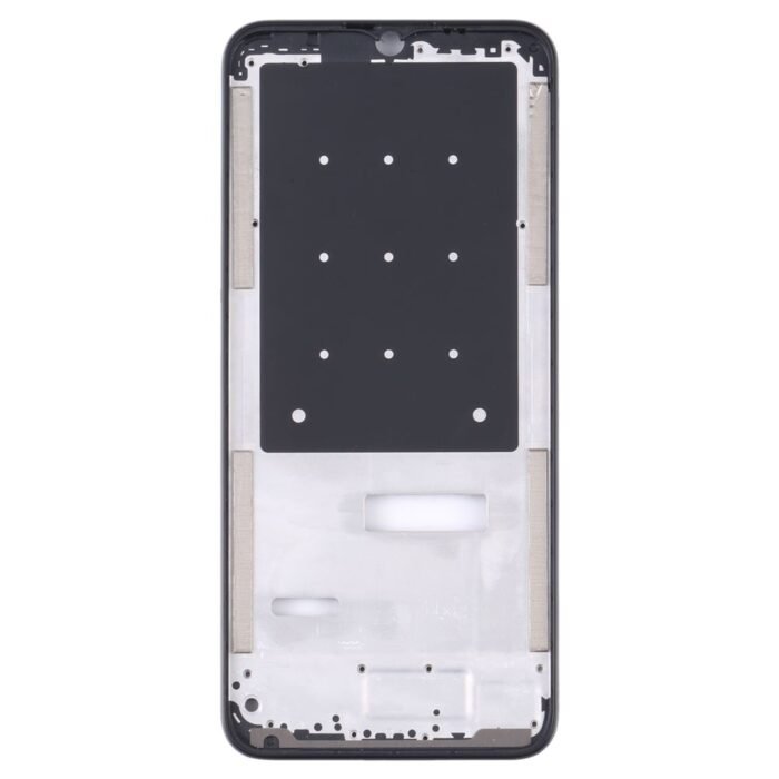 Lcd Middle Frame for Realme C31 2