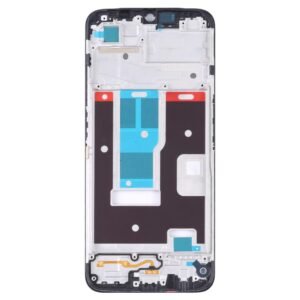 Lcd Middle Frame for Realme C31