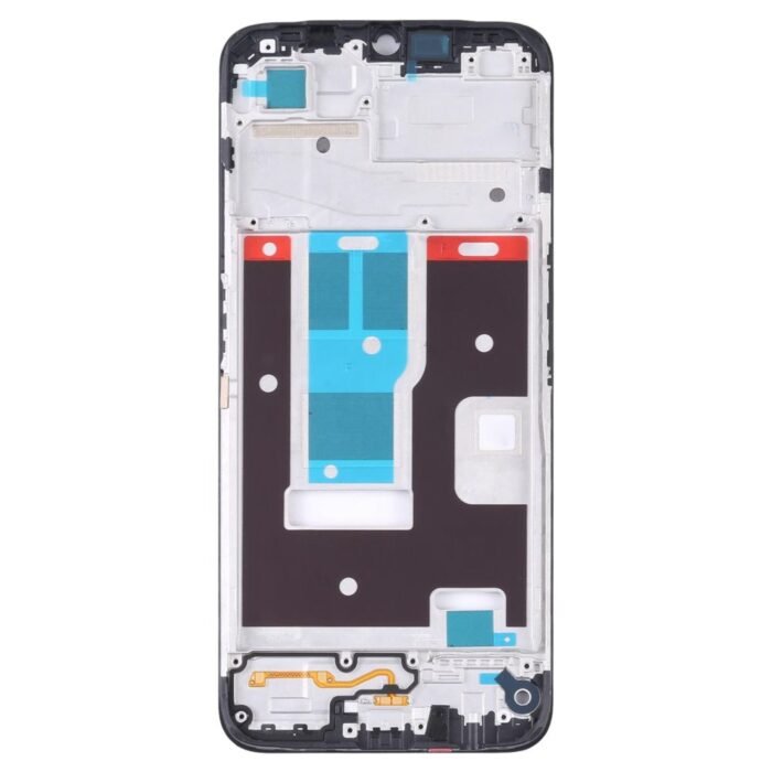 Lcd Middle Frame for Realme C31
