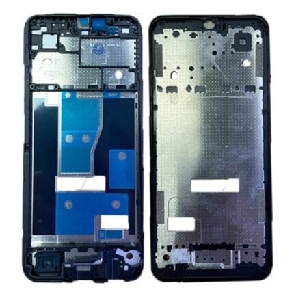 Lcd Middle Frame for Realme C33