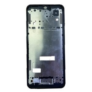 Lcd Middle Frame for Realme C33 2