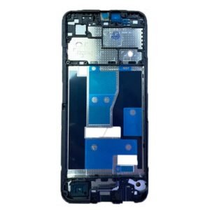 Lcd Middle Frame for Realme C33