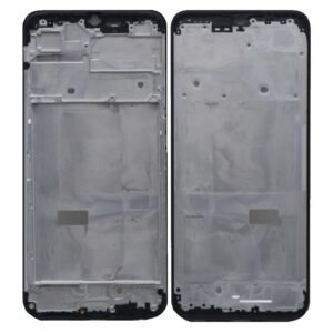 Lcd Middle Frame for Realme C35