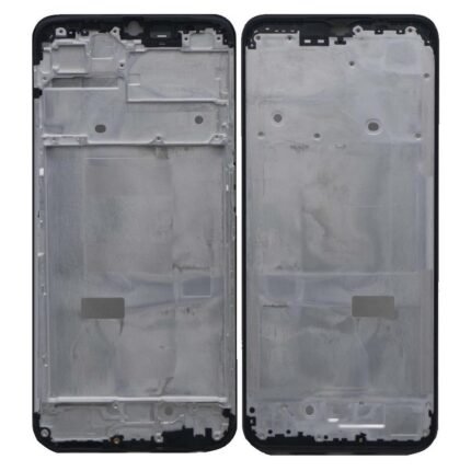 Lcd Middle Frame for Realme C35