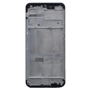 Lcd Middle Frame for Realme C35 2