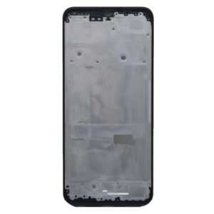 Lcd Middle Frame for Realme C35