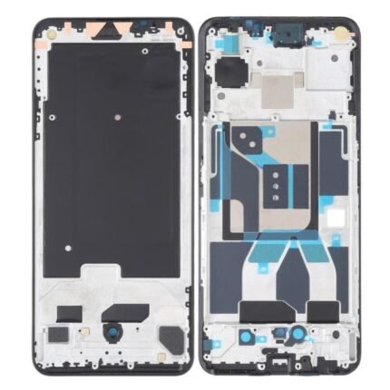 Lcd Middle Frame for Realme GT