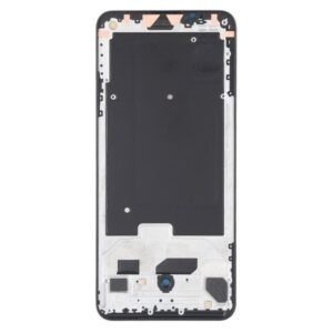 Lcd Middle Frame for Realme GT 2