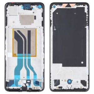 Lcd Middle Frame for Realme GT Neo 2