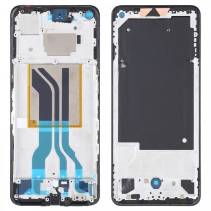 Lcd Middle Frame for Realme GT Neo 2