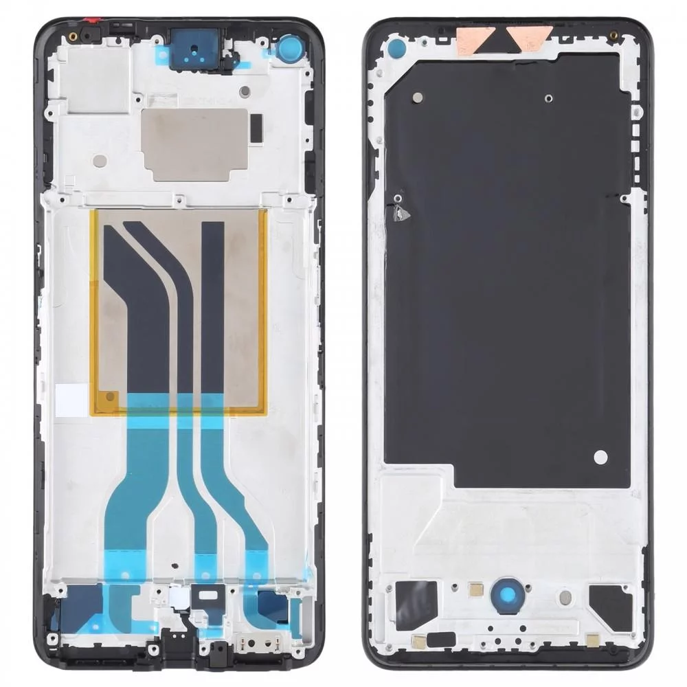 Lcd Middle Frame for Realme GT Neo 2