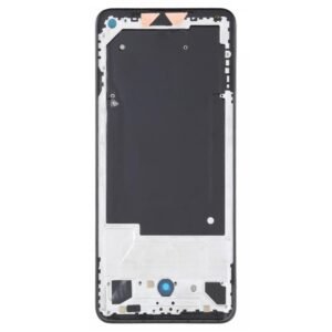 Lcd Middle Frame for Realme GT Neo 2 2