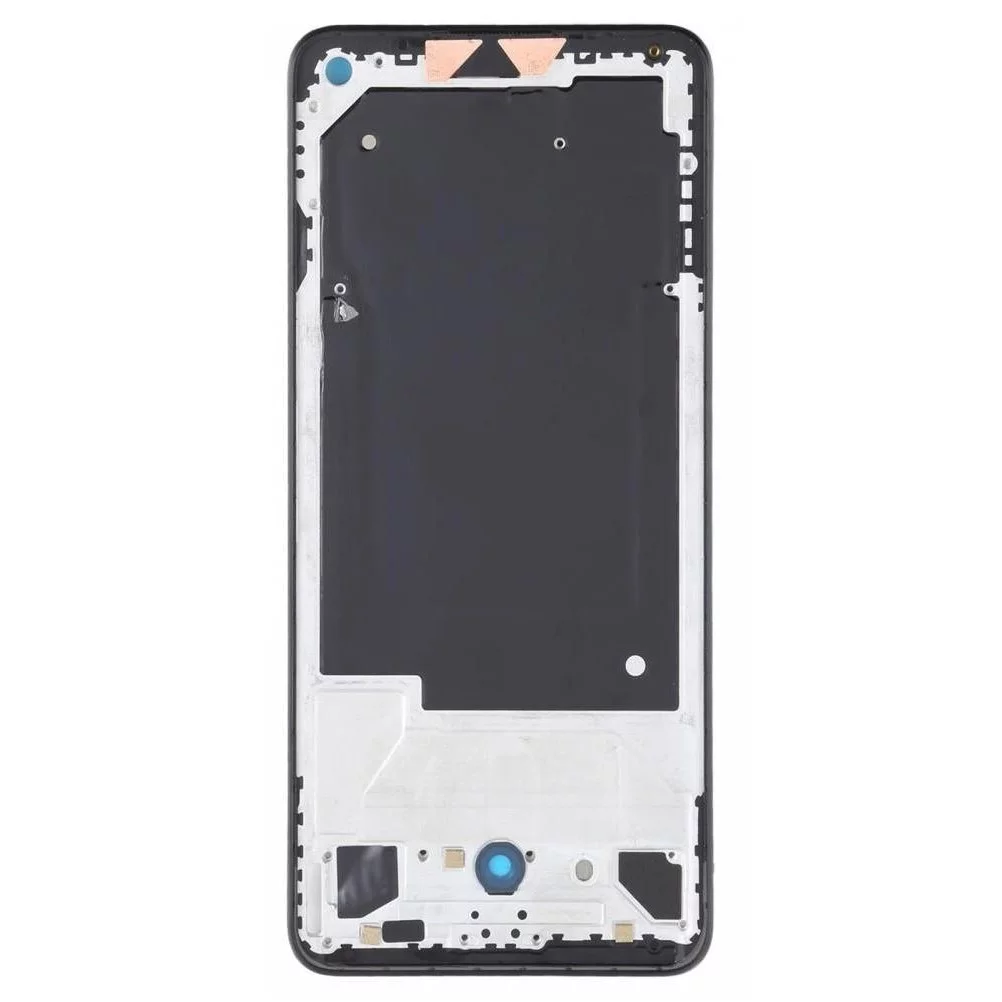 Lcd Middle Frame for Realme GT Neo 2 2