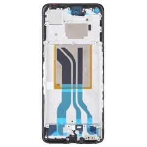 Lcd Middle Frame for Realme GT Neo 2