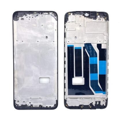 Lcd Middle Frame for Realme Narzo 10
