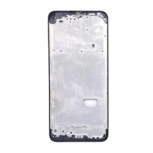 Lcd Middle Frame for Realme Narzo 10 2