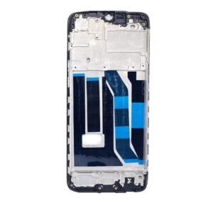 Lcd Middle Frame for Realme Narzo 10