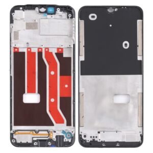 Lcd Middle Frame for Realme Narzo 20