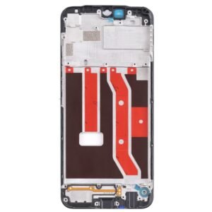 Lcd Middle Frame for Realme Narzo 20 2