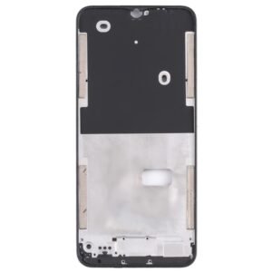 Lcd Middle Frame for Realme Narzo 20