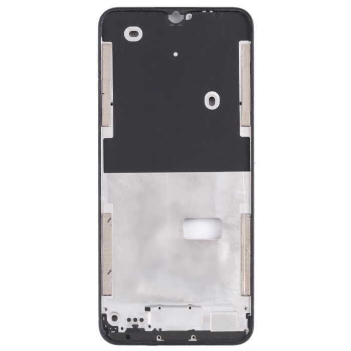 Lcd Middle Frame for Realme Narzo 20