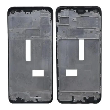 Lcd Middle Frame for Realme Narzo 20 Pro