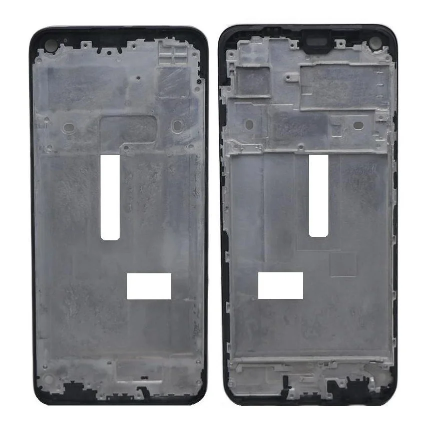 Lcd Middle Frame for Realme Narzo 20 Pro