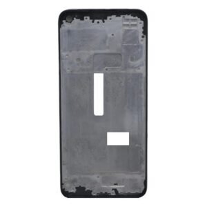 Lcd Middle Frame for Realme Narzo 20 Pro 2