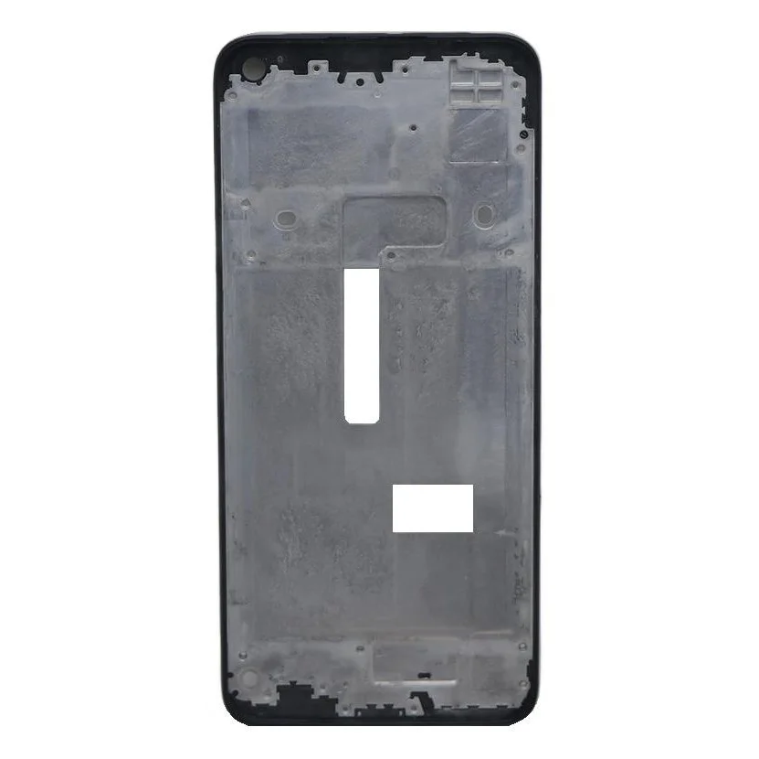 Lcd Middle Frame for Realme Narzo 20 Pro 2