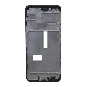 Lcd Middle Frame for Realme Narzo 20 Pro